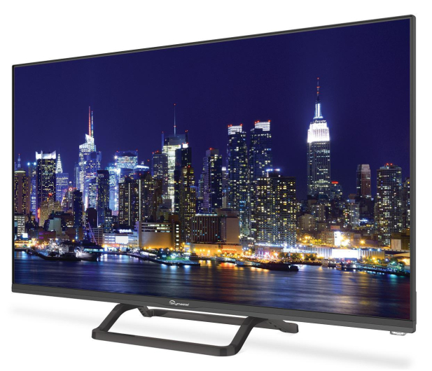 Skymaster 32SH4530 HD - 1383054 - zdjęcie 2